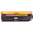 Картридж лазерный TFHAN6CPU1J PR-CE742A для HP LJ CP5220/CP5221/CP5223/CP5225(7300k), жёлтый - фото 51308376 Картридж лазерный TFHAN6CPU1J PR-CE742A для HP LJ CP5220/CP5221/CP5223/CP5225(7300k), жёлтый - фото 51308376