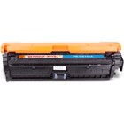 Картридж лазерный TFHAN7YPU1J PR-CE741A CE741A для HP CLJ CP5220/CP5221 (7300k), голубой - фото 51308380 Картридж лазерный TFHAN7YPU1J PR-CE741A CE741A для HP CLJ CP5220/CP5221 (7300k), голубой - фото 51308380