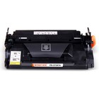 Картридж лазерный TFHARJBPU1J PR-CF287A CF287A для HP LJ M506dn/M506n/M506x (9000k), чёрный - фото 51308387