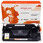 Картридж лазерный TFHARJBPU1J PR-CF287A CF287A для HP LJ M506dn/M506n/M506x (9000k), чёрный - фото 51308390 Картридж лазерный TFHARJBPU1J PR-CF287A CF287A для HP LJ M506dn/M506n/M506x (9000k), чёрный - фото 51308390