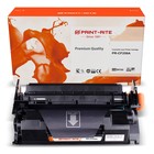 Картридж лазерный TFHB83BPU1J PR-CF259A CF259A для HP LJ M304/M404/MFP M428 (3000k), чёрный - фото 51315350