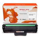 Картридж лазерный TFHB9GBPU1J для HP Laser 107a/107r/107w/135a MFP/135r MFP (1000k), чёрный - фото 51482855