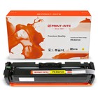 Картридж лазерный TFHBAYYPU1J PR-W2212X W2212X для HP M255/MFP M282/M283 (2450k), жёлтый - фото 51308400 Картридж лазерный TFHBAYYPU1J PR-W2212X W2212X для HP M255/MFP M282/M283 (2450k), жёлтый - фото 51308400