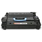 Картридж лазерный TFHBEBBPU1J PR-CF325X для HP LJ M806 Enterprise 800,M806X (40000k), чёрный - фото 51308423