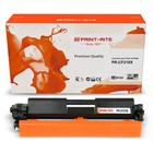 Картридж лазерный TFHBECBPU1J PR-CF218X для HP LJ Pro M104a/M104W/ MFP (3000k), чёрный - фото 51347439 Картридж лазерный TFHBECBPU1J PR-CF218X для HP LJ Pro M104a/M104W/ MFP (3000k), чёрный - фото 51347439
