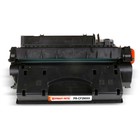 Картридж лазерный TFHBEDBPU1J PR-CF280XX для HP LJ Pro 400/M401/M425 (12000k), чёрный - фото 51308429 Картридж лазерный TFHBEDBPU1J PR-CF280XX для HP LJ Pro 400/M401/M425 (12000k), чёрный - фото 51308429