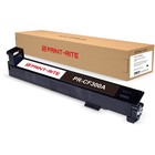 Картридж лазерный TRHGM6BPRJ PR-CF300A CF300A для HP CLJ Ent M880 (29000k), чёрный - фото 51308440 Картридж лазерный TRHGM6BPRJ PR-CF300A CF300A для HP CLJ Ent M880 (29000k), чёрный - фото 51308440