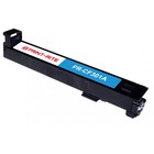 Картридж лазерный TRHGM7CPRJ PR-CF301A CF301A для HP CLJ Ent M880 (30000k), голубой - фото 51308443 Картридж лазерный TRHGM7CPRJ PR-CF301A CF301A для HP CLJ Ent M880 (30000k), голубой - фото 51308443