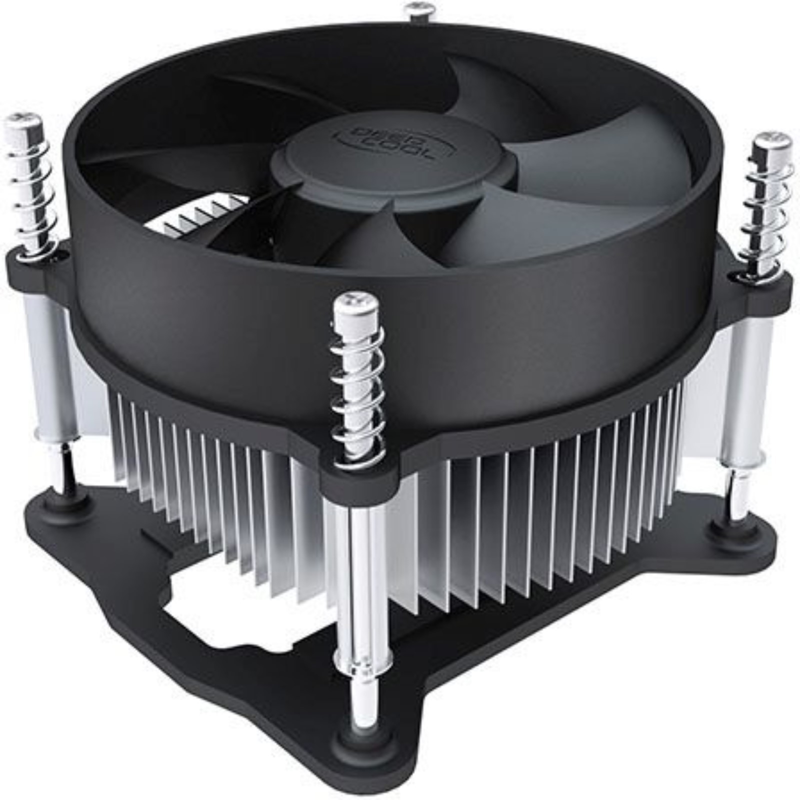 Deepcool 1155