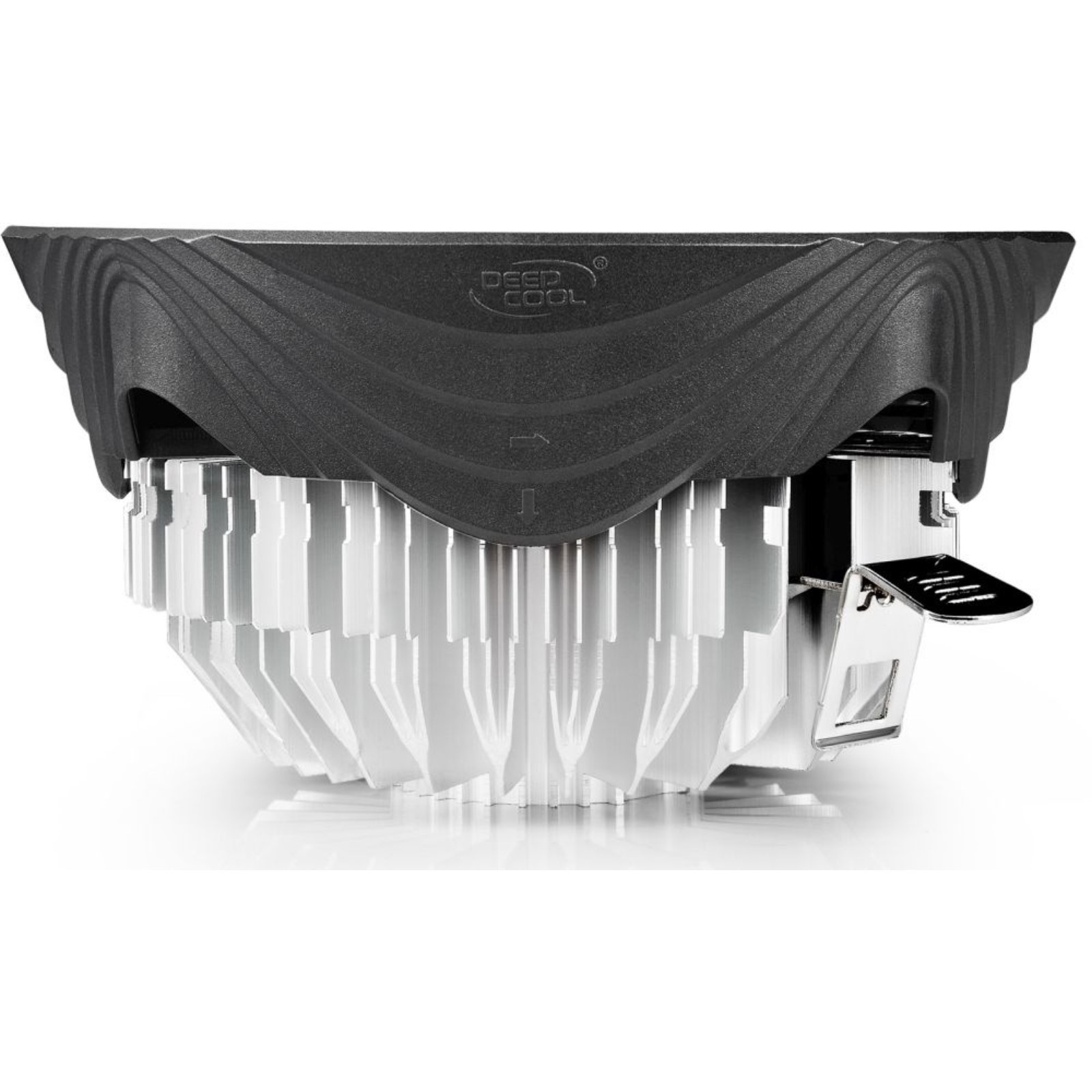 Deepcool gammaxx gte v2. Deepcool gammaxx 400 ex. Deepcool ice matrix 600. Гамма арчер кулер. Deepcool модели.