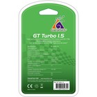 Термопаста Glacialtech GT Turbo 1.5, шприц 1,5 гр - фото 51308532 Термопаста Glacialtech GT Turbo 1.5, шприц 1,5 гр - фото 51308532