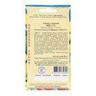 Семена Перец сладкий "Фест" F1, 5 шт - Фото 2