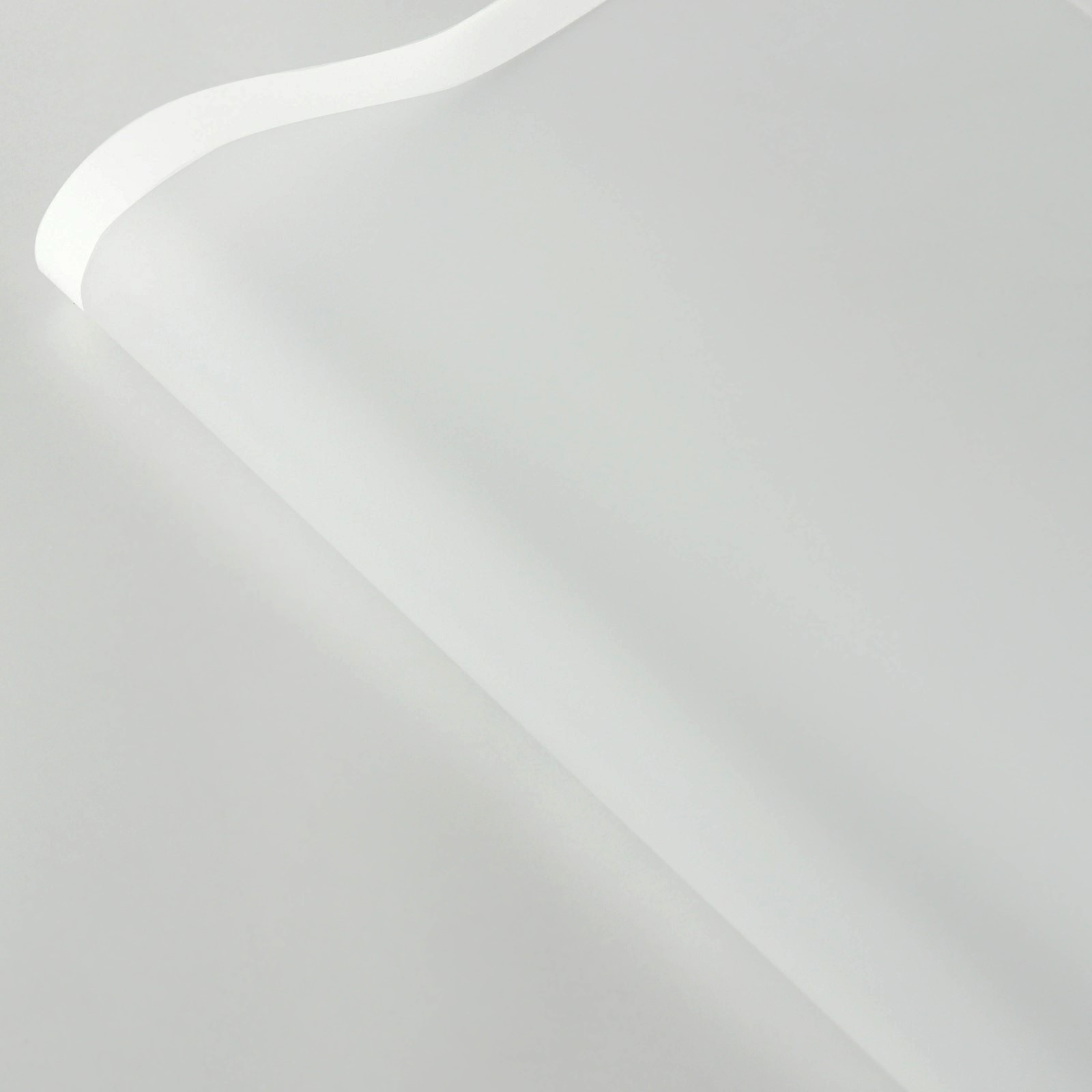 Белое поло Stone Island с черной окантовкой - Москва: Белое поло Stone Island с