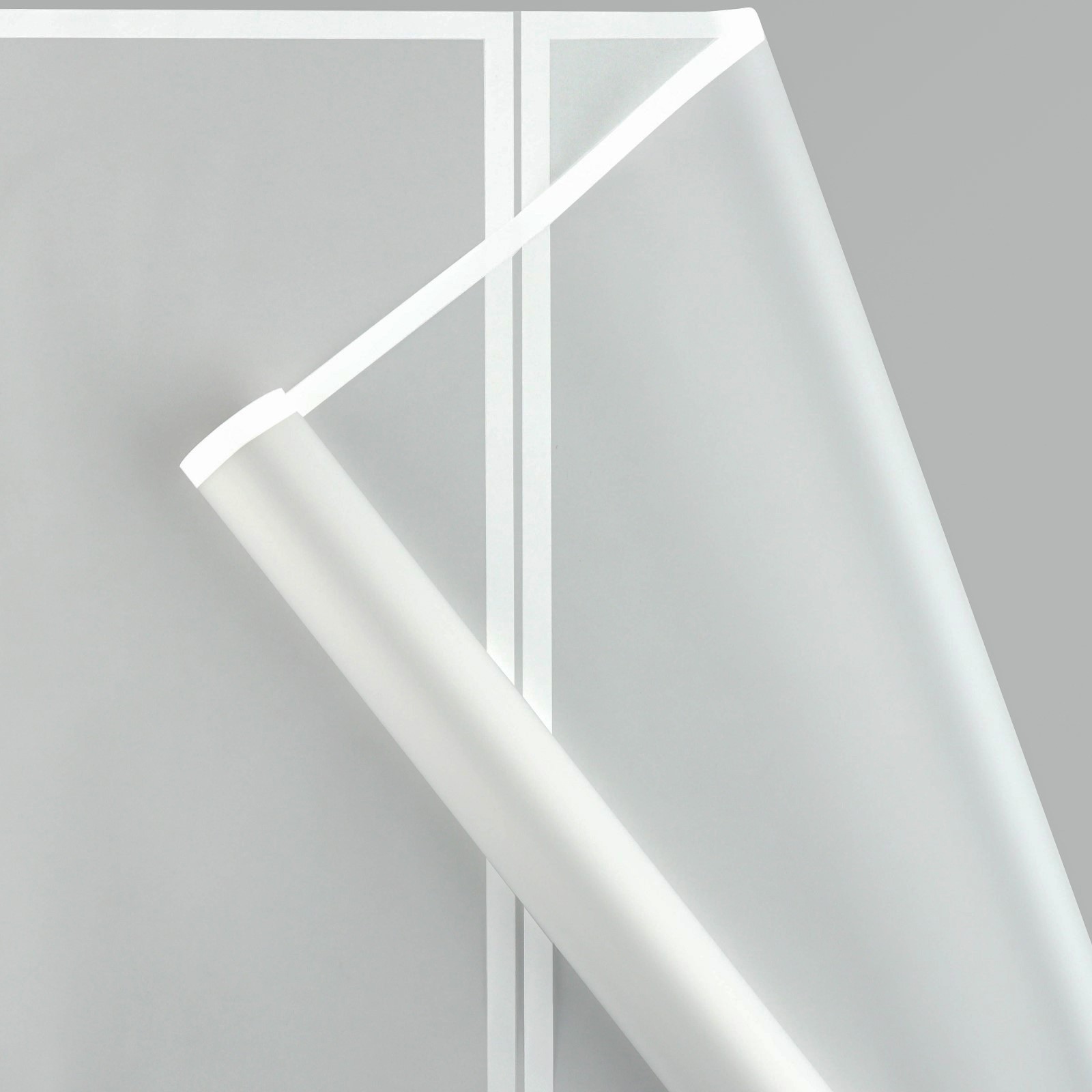 Gallery.ru / Фото #106 - Трафареты и узоры для точечной росписи - zabelo4ka