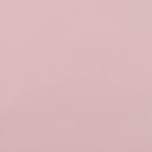 Плёнка для цветов упаковочная пудровая двухсторонняя «Нежно-розовый + тиффани», 50 мкм 0.5 х 9 м - Фото 5