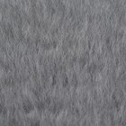 Столбик-когтеточка с лежаком, 35 х 35 х 55 см, серый - Фото 7