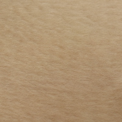 Домик для кошек с когтеточкой, 37×37×111 см, с двумя полками, джут, бежевый