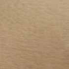 Домик для кошек с когтеточкой круглый, джут, 35×35×64 см, бежевый - Фото 9