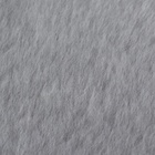 Домик для кошек с когтеточкой круглый, джут, 35×35×64 см, серый - Фото 9