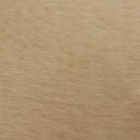 Комплекс для кошек с когтеточкой, 37×37×120 см, с домиком и 2 полками, бежевый - Фото 9