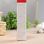 Гель-бальзам для тела Маклюра с грязью с Сакского озера, 125 мл - Фото 4