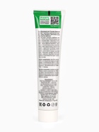 Гель-бальзам для тела «Суставит Крымская» маклюрой, 125 мл - Фото 7