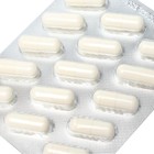 Капсулы Суставит Хондроитин/глюкозамин+МСМ "Питание и обновление", 850 мг 30 шт - Фото 2