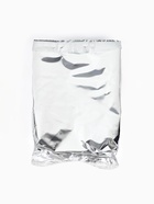 Чай подарочный «8 Марта»: с тропическими фруктами в термостакане, 20 г - Фото 3