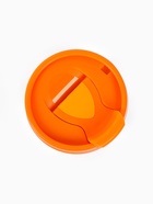 Чай подарочный «8 Марта»: с тропическими фруктами в термостакане, 20 г - Фото 4