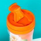 Чай подарочный «8 Марта»: с тропическими фруктами в термостакане, 20 г. - Фото 5