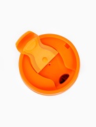 Чай подарочный «8 Марта»: с тропическими фруктами в термостакане, 20 г - Фото 5