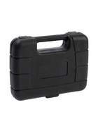 Набор инструментов в кейсе ЛОМ «23 ФЕВРАЛЯ», в подарочной упаковке, 7 предметов - Фото 10