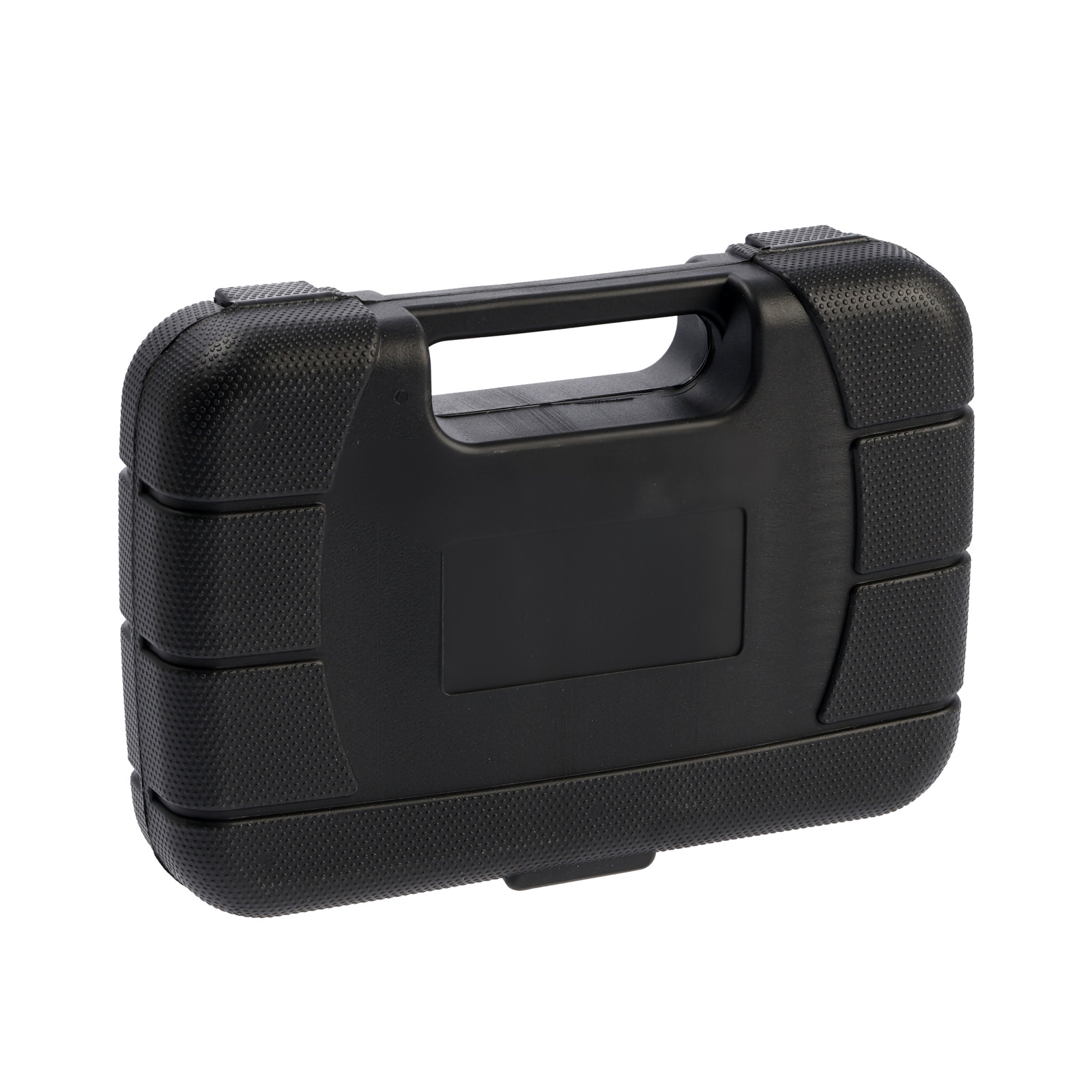 Набор инструментов в кейсе ЛОМ \"23 ФЕВРАЛЯ\", в подарочной упаковке, 8 ...