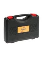 Набор инструментов в кейсе ТУНДРА «23 ФЕВРАЛЯ», в подарочной упаковке, 7 предметов - Фото 5