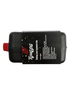 Набор инструментов в кейсе ТУНДРА «23 ФЕВРАЛЯ», в подарочной упаковке, 39 предметов - Фото 7