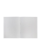 Предметная тетрадь по географии Calligrata. MonoTone, 36 листов, в клетку, со справочным материалом, обложка из мелованной бумаги - Фото 9