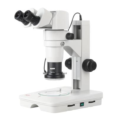 Микроскоп стерео «Микромед», MC-А-0880-tilt