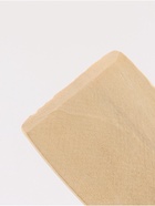 Подарочный набор «Самой прекрасной»: подставка под ложку, лопатка 9269902