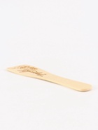 Подарочный набор «Самой прекрасной»: подставка под ложку, лопатка 9269902