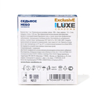 Презервативы «Luxe» Exclusive Седьмое небо, 1 шт. - Фото 2