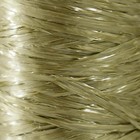 Пряжа для ручного вязания 100% полипропилен 200м/50гр. (08-оливки) - Фото 3