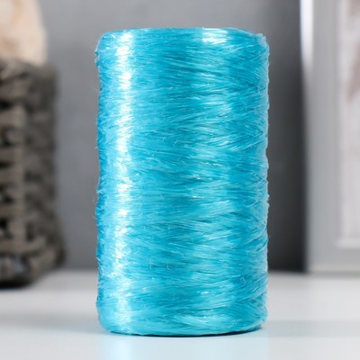 Пряжа для ручного вязания Schachenmayr Wool4future 50 гр цвет 00055