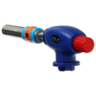 Горелка газовая maclay, с пьезоподжигом - Фото 5