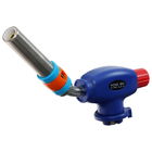 Горелка газовая maclay, с пьезоподжигом - Фото 7