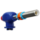 Горелка газовая maclay, с пьезоподжигом - Фото 8