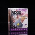 Презервативы «Luxe» Exclusive Поцелуй ангела, 1 шт. - фото 10156590