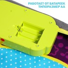 Музыкальный коврик «Весёлые танцы» - Фото 5