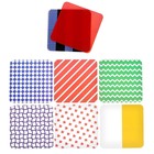 Настольная игра «Слон-шпион», 1 игрок, 4+ - фото 22011253