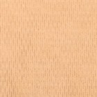 Крафт бумага сотовая в рулоне  бурая,10м - фото 37928985