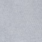 Крафт бумага сотовая в рулоне белая,5м - Фото 3